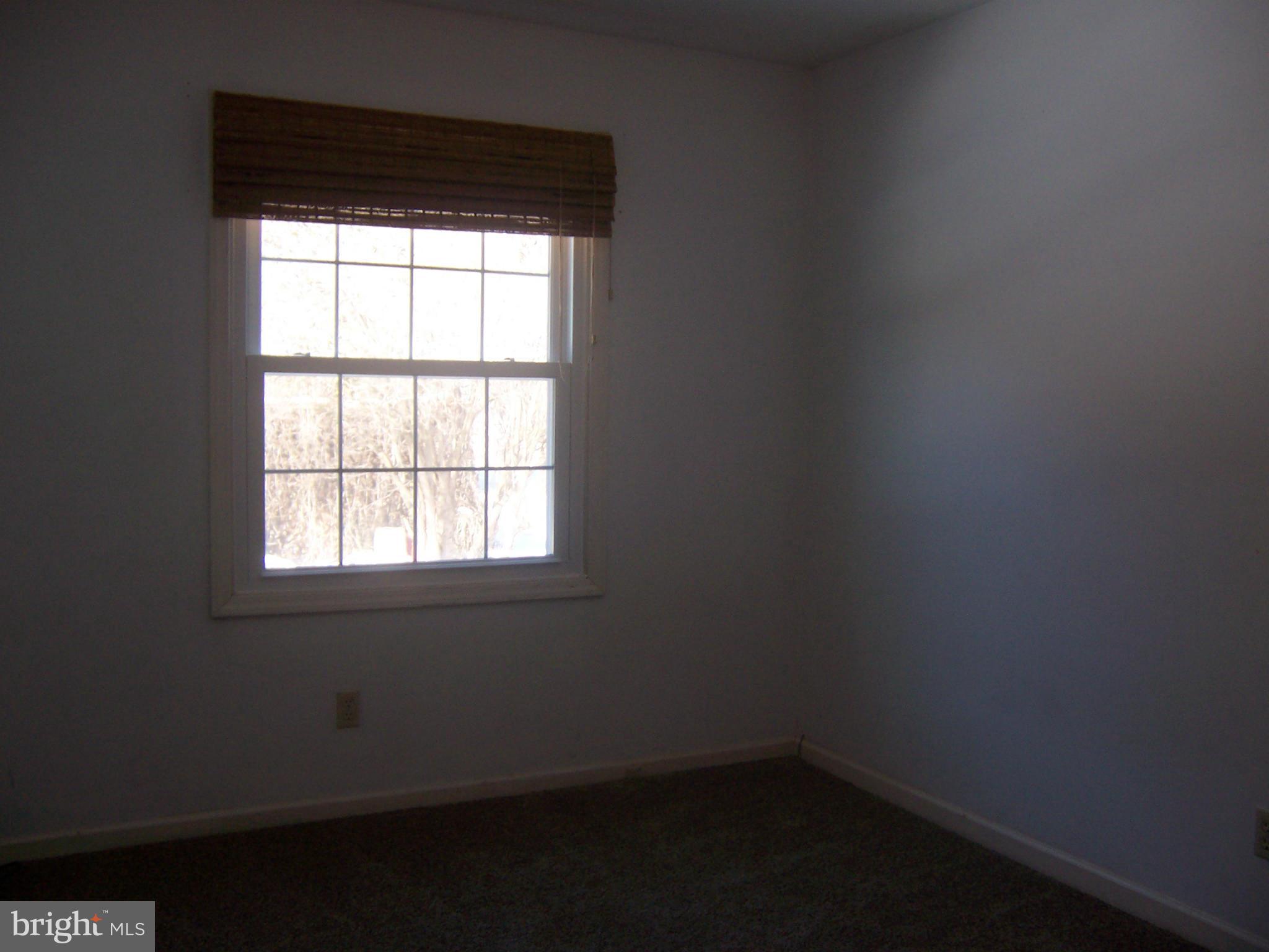 10021 Routts Hill Road Warrenton, VA 20186 - Photo 14 of 22 Bedroom