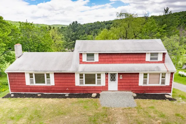 $259,000 | 14 Muckey Road, Binghamton, NY 13903