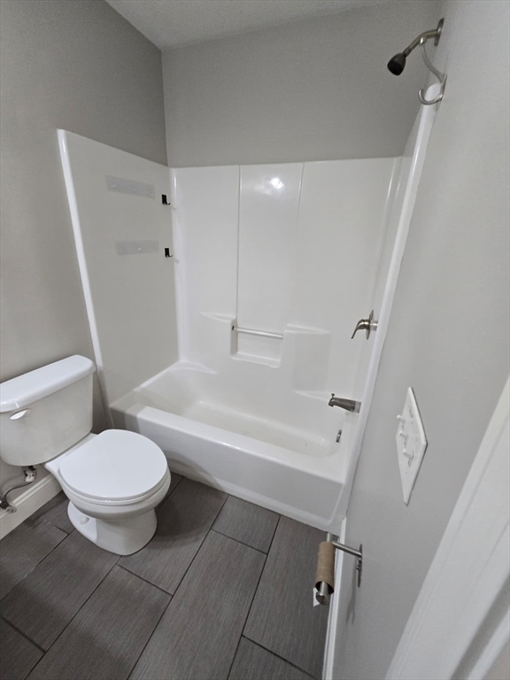 9 Needhams Landing Road, Unit 404 Lynn, MA 01905 - Photo 10 of 20