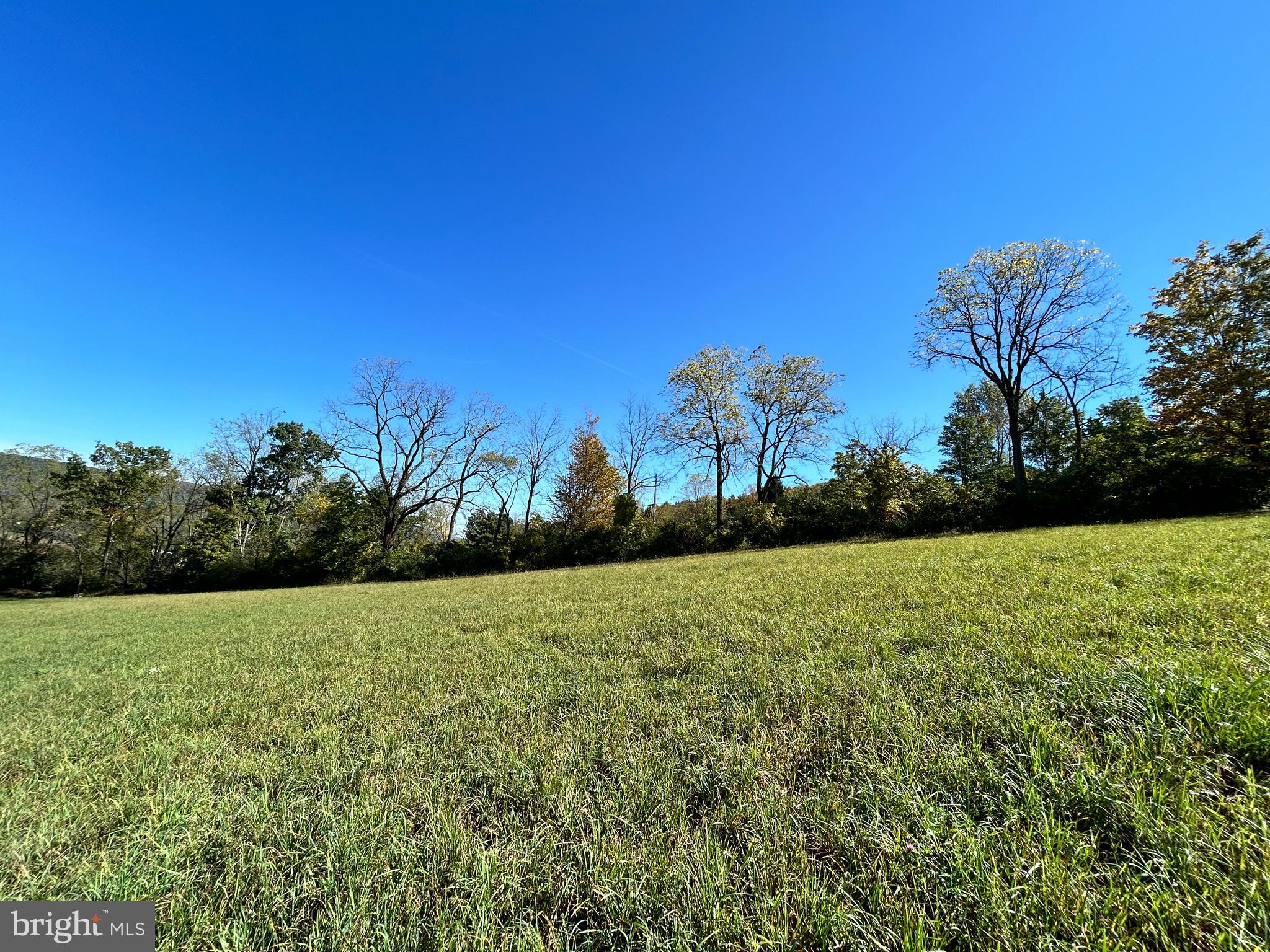 Lot #5 Linden Hall Road Boalsburg, PA 16827 - Photo 25 of 26 a view of a field with an ocean