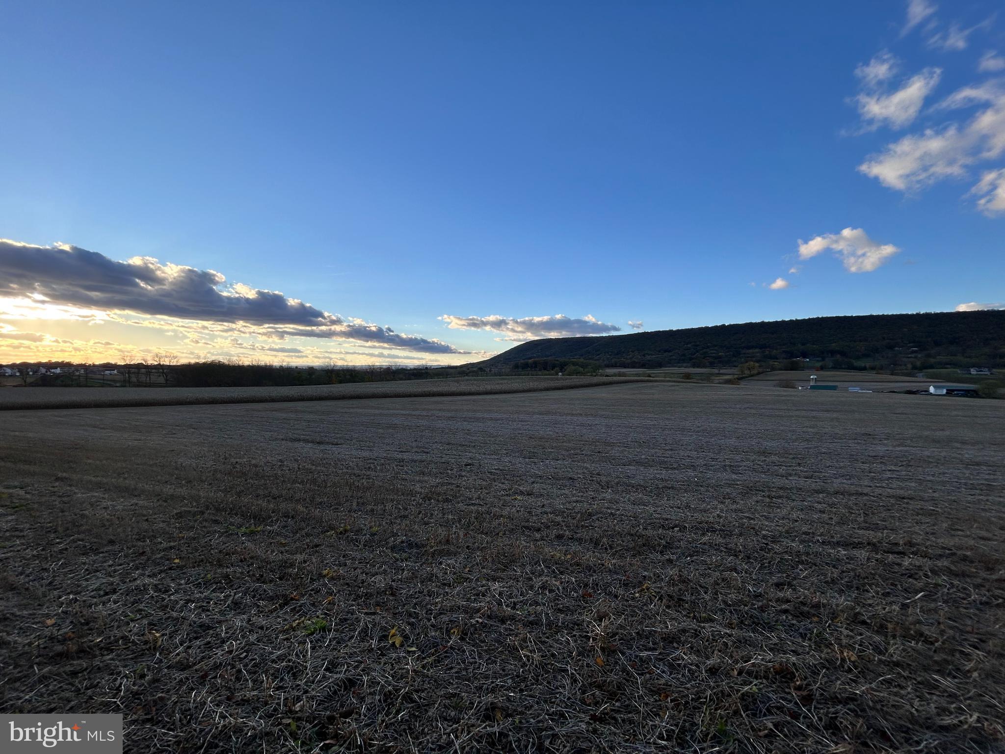 Lot #5 Linden Hall Road Boalsburg, PA 16827 - Photo 7 of 26 a view of an ocean beach