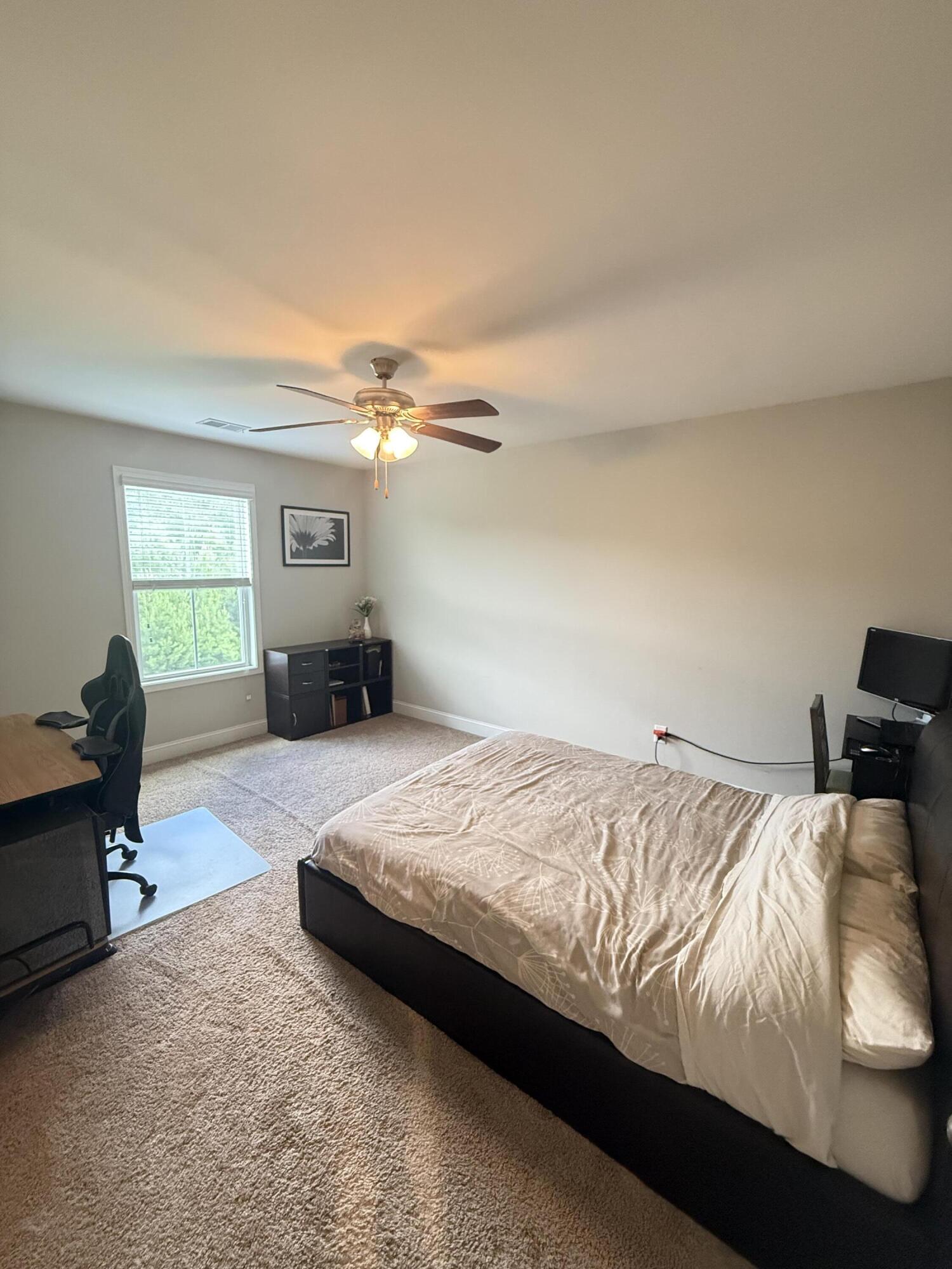 565 Curlew Circle Sumter, SC 29150 - Photo 44 of 49