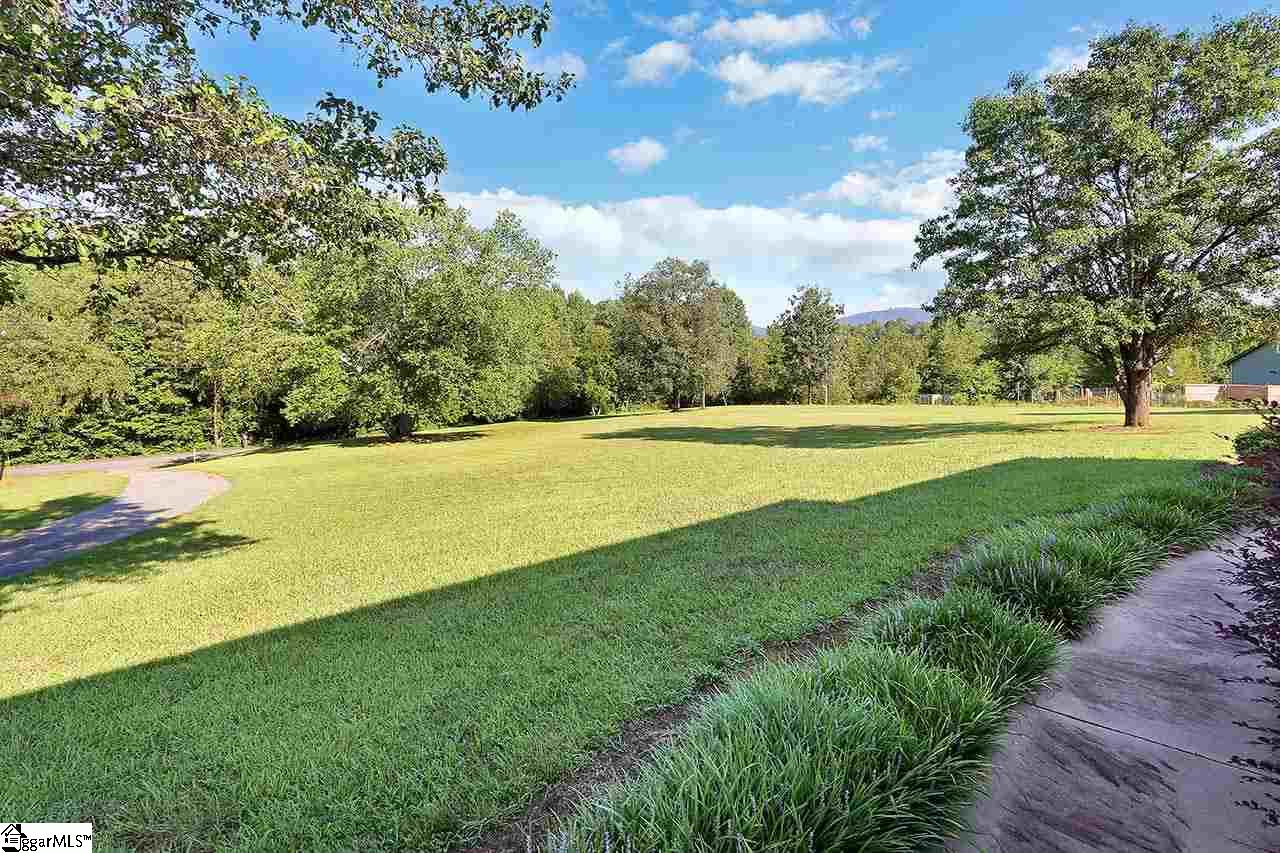 1275 South Barton Road Taylors, SC 29687 - Photo 24 of 36