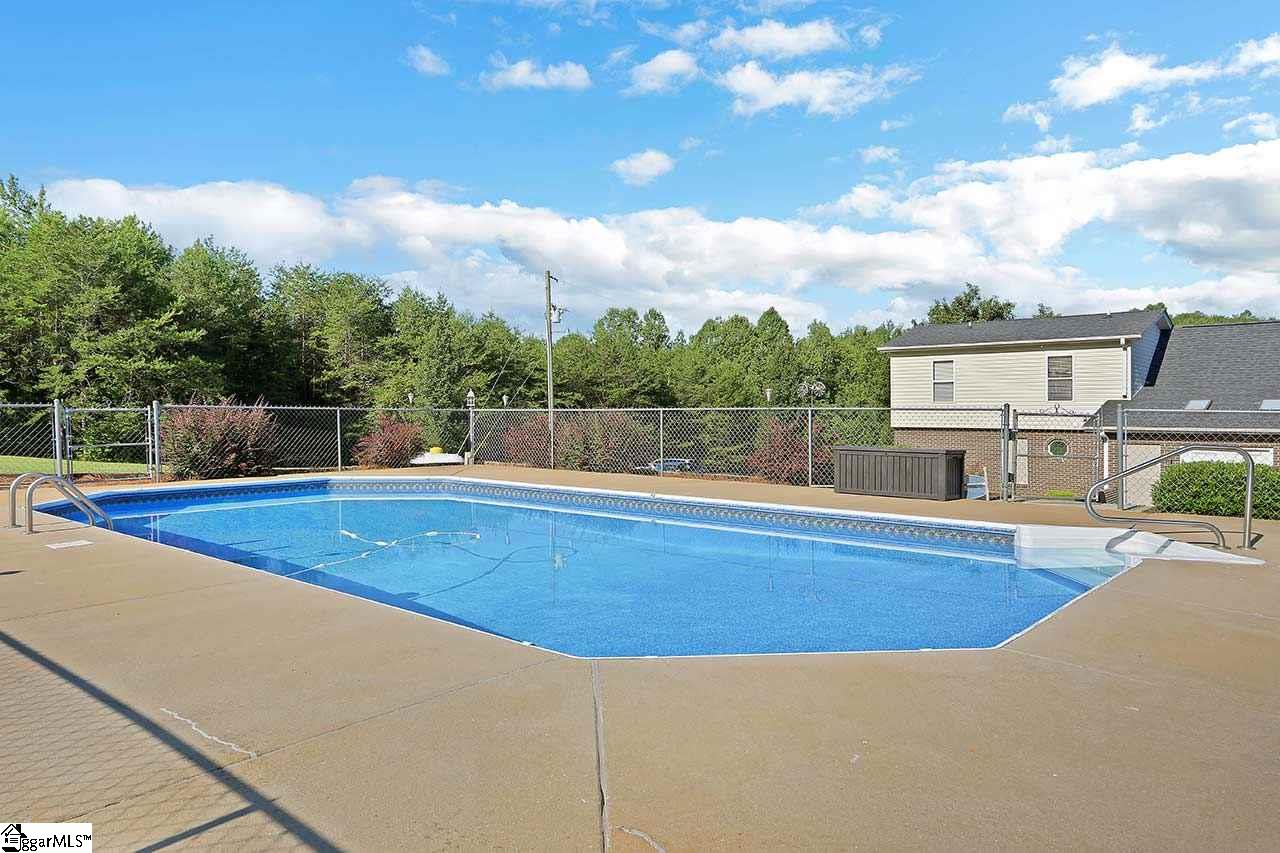 1275 South Barton Road Taylors, SC 29687 - Photo 30 of 36