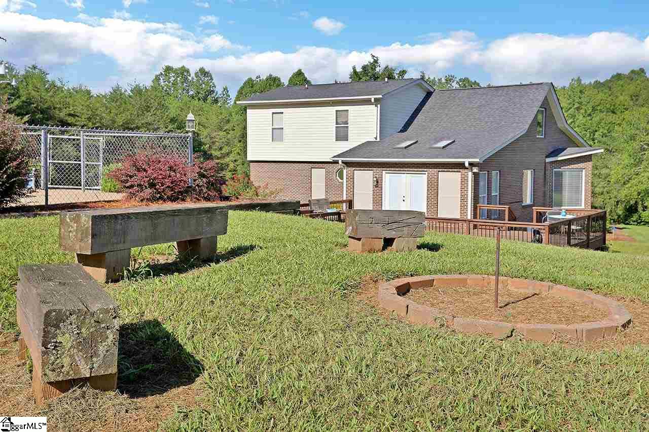 1275 South Barton Road Taylors, SC 29687 - Photo 35 of 36