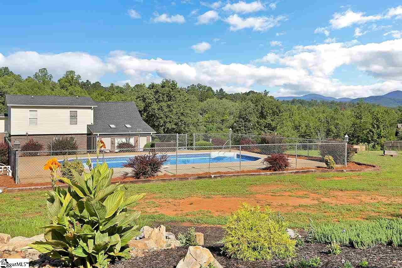 1275 South Barton Road Taylors, SC 29687 - Photo 36 of 36