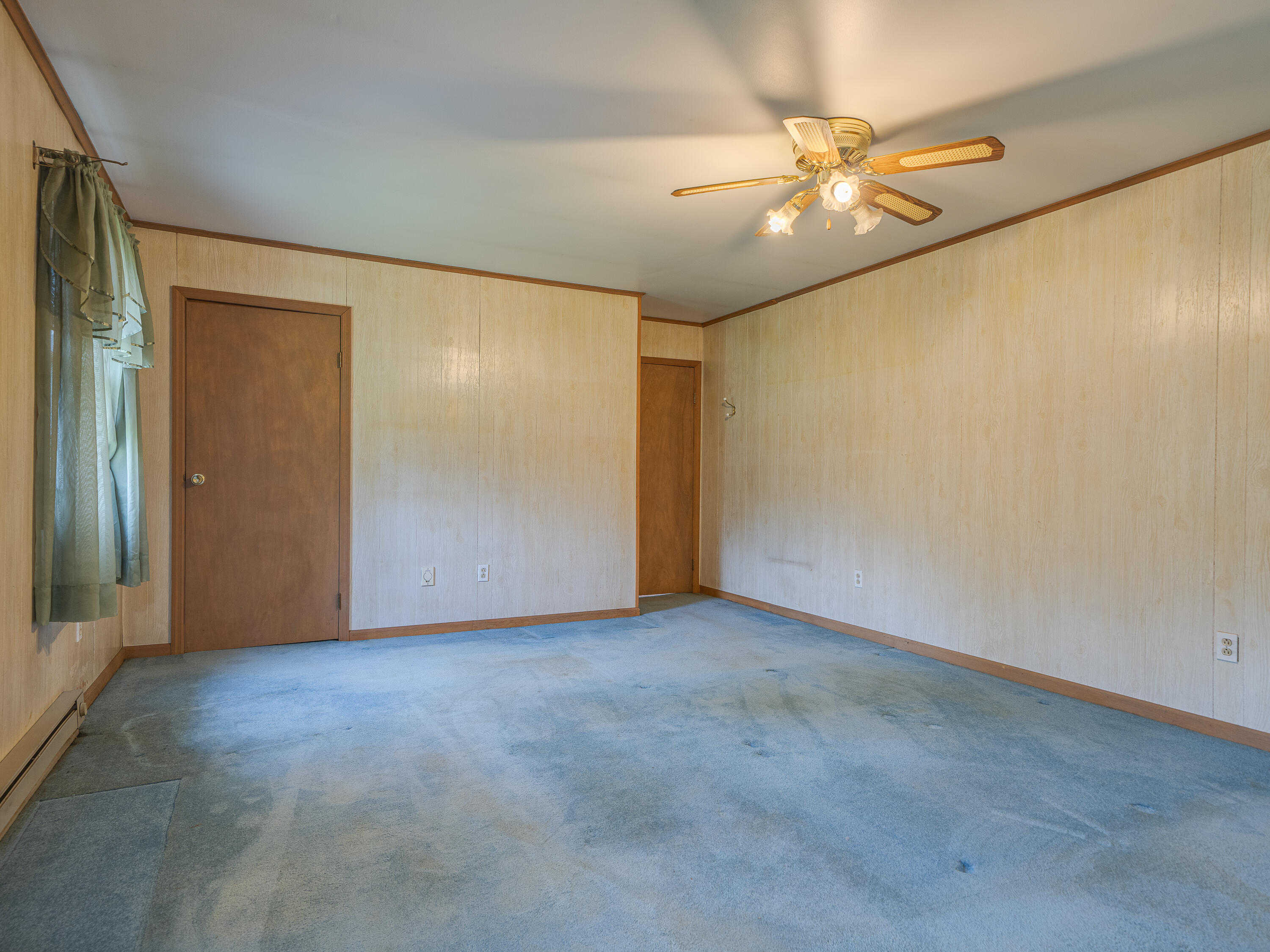 121 Dugal Road Tupper Lake, NY 12986 - Photo 38 of 56