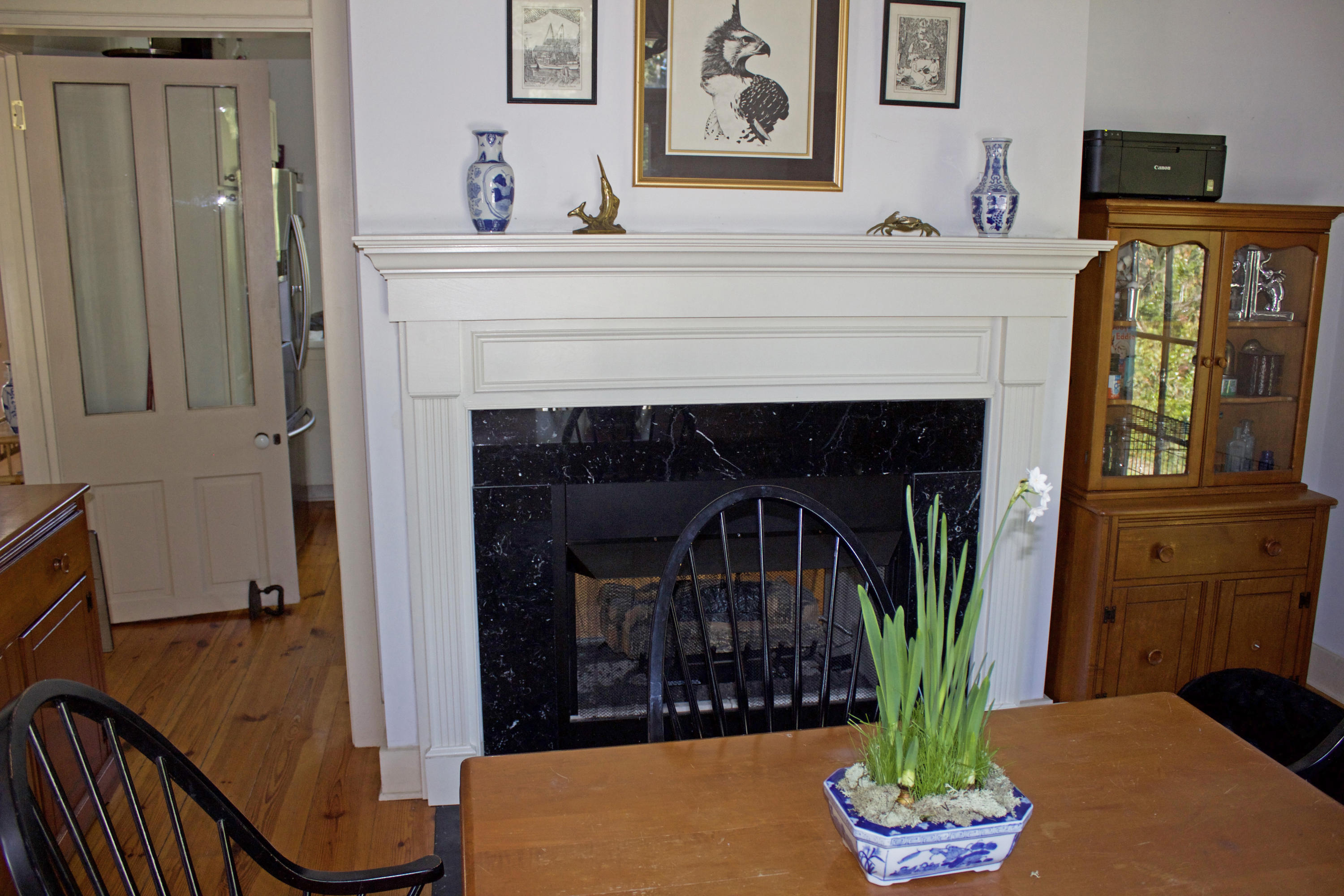 134 Folly Rd Boulevard Charleston, SC 29407 - Photo 12 of 36 diningroom3