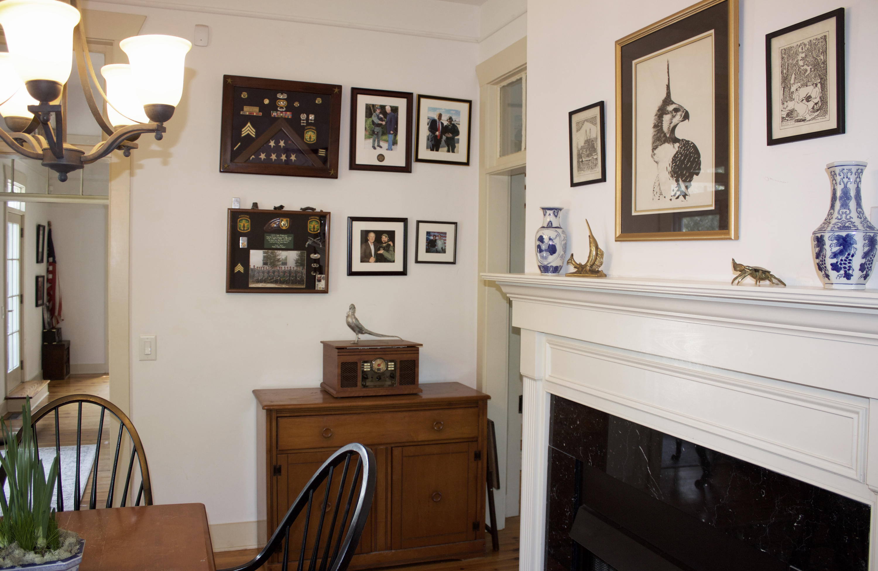 134 Folly Rd Boulevard Charleston, SC 29407 - Photo 13 of 36 diningroom4