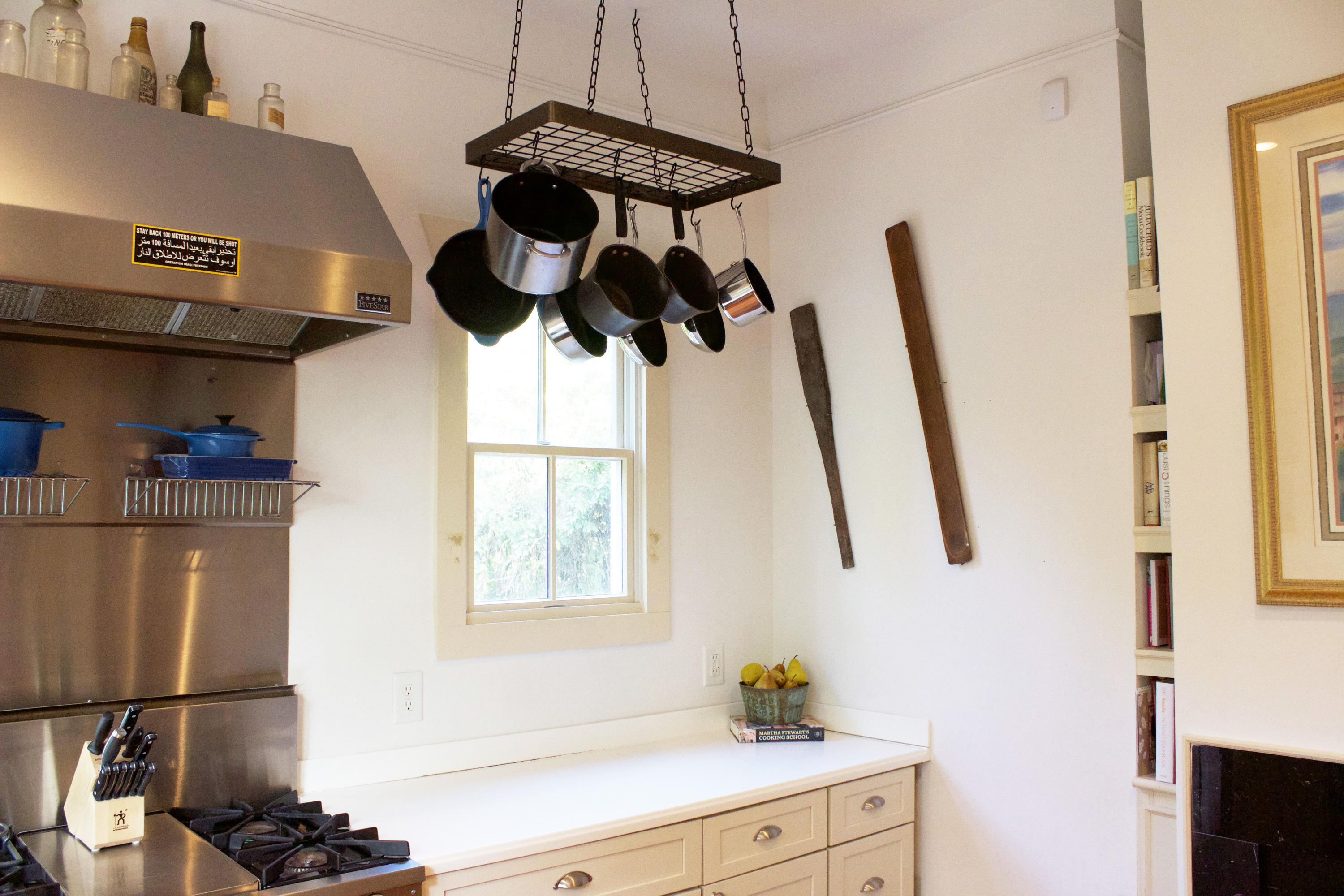134 Folly Rd Boulevard Charleston, SC 29407 - Photo 15 of 36 kitchen2