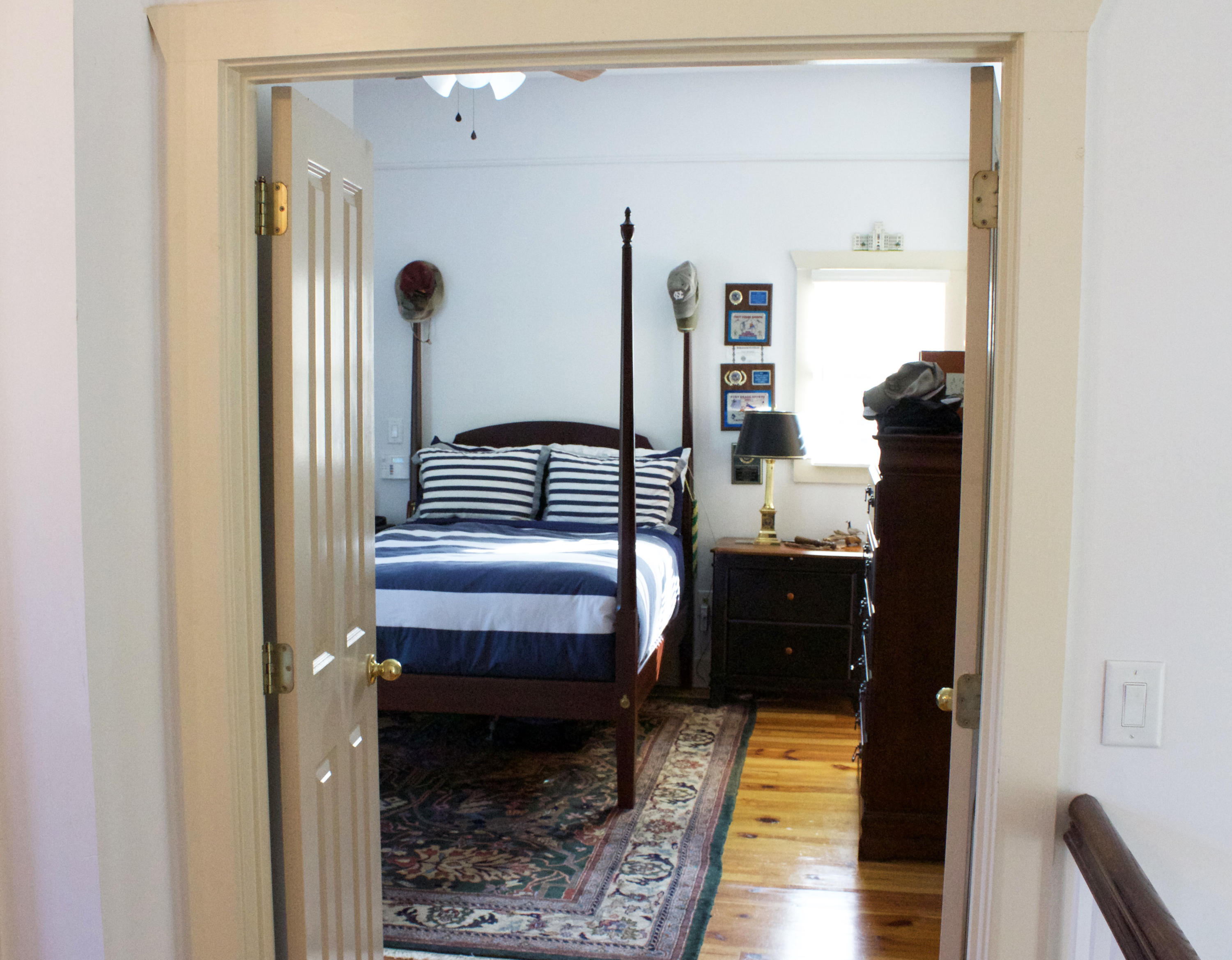 134 Folly Rd Boulevard Charleston, SC 29407 - Photo 23 of 36 master2