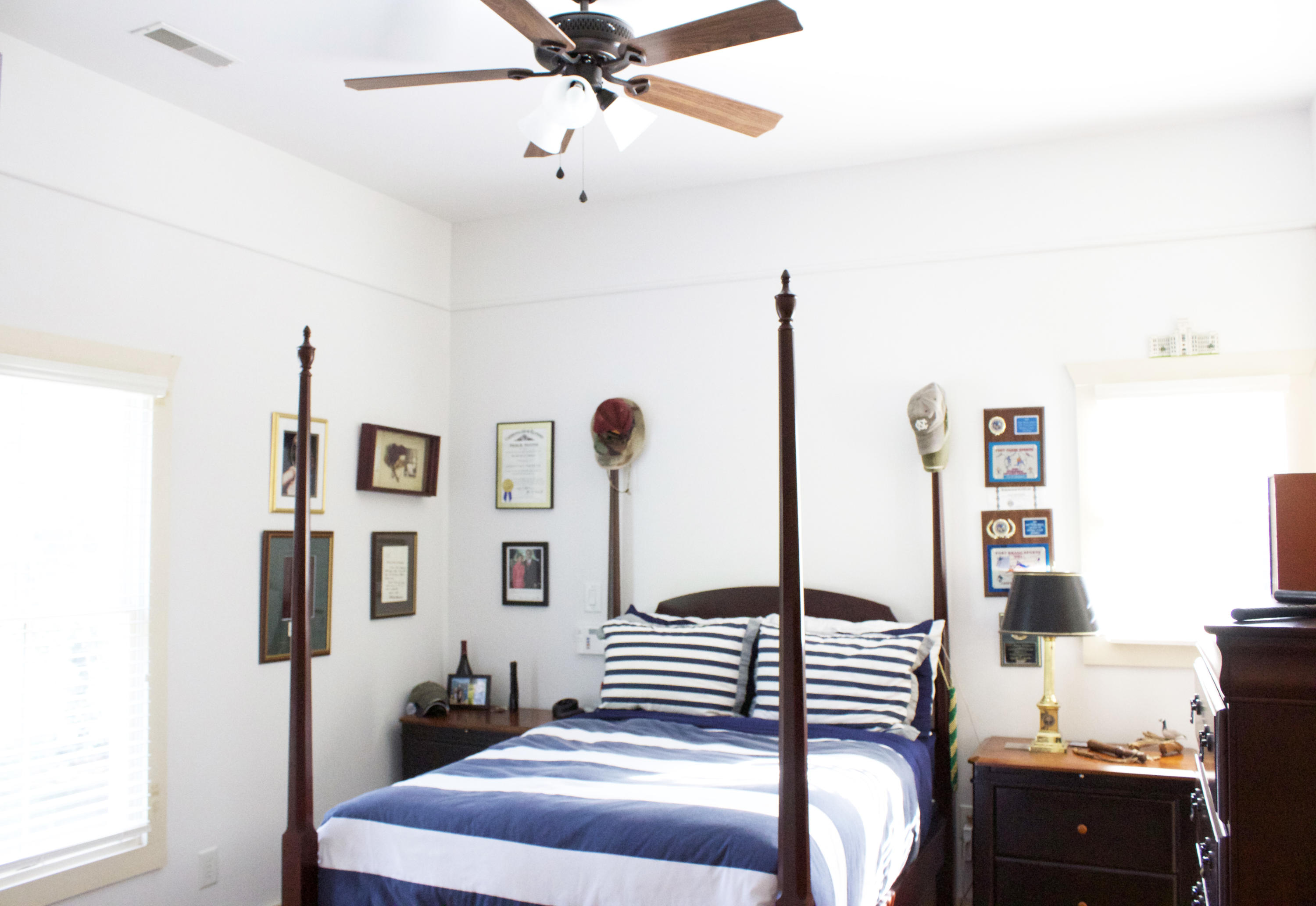 134 Folly Rd Boulevard Charleston, SC 29407 - Photo 24 of 36 masterwithfan