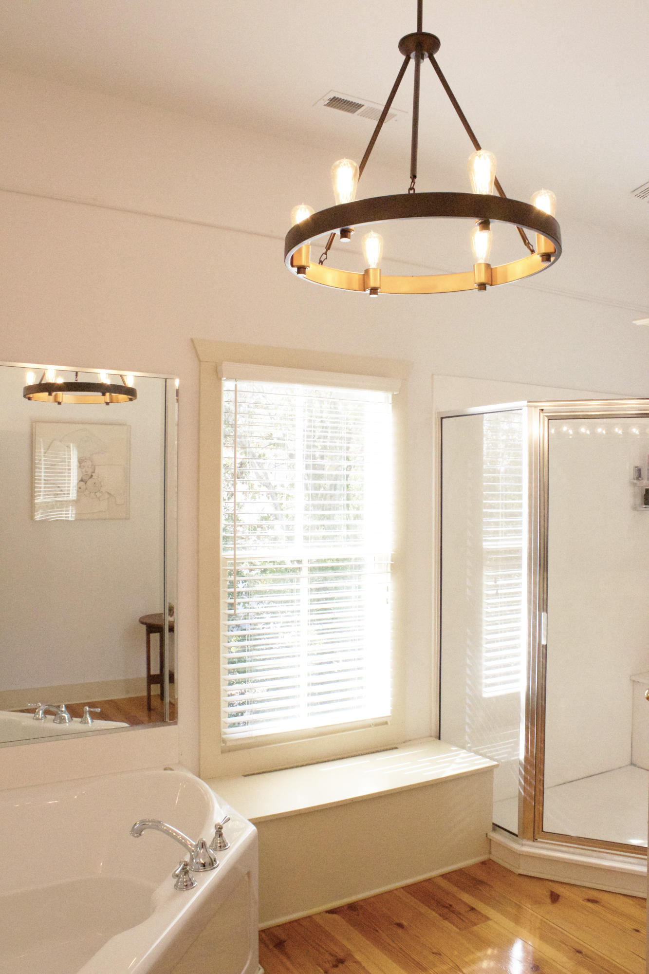 134 Folly Rd Boulevard Charleston, SC 29407 - Photo 26 of 36 masterbath2