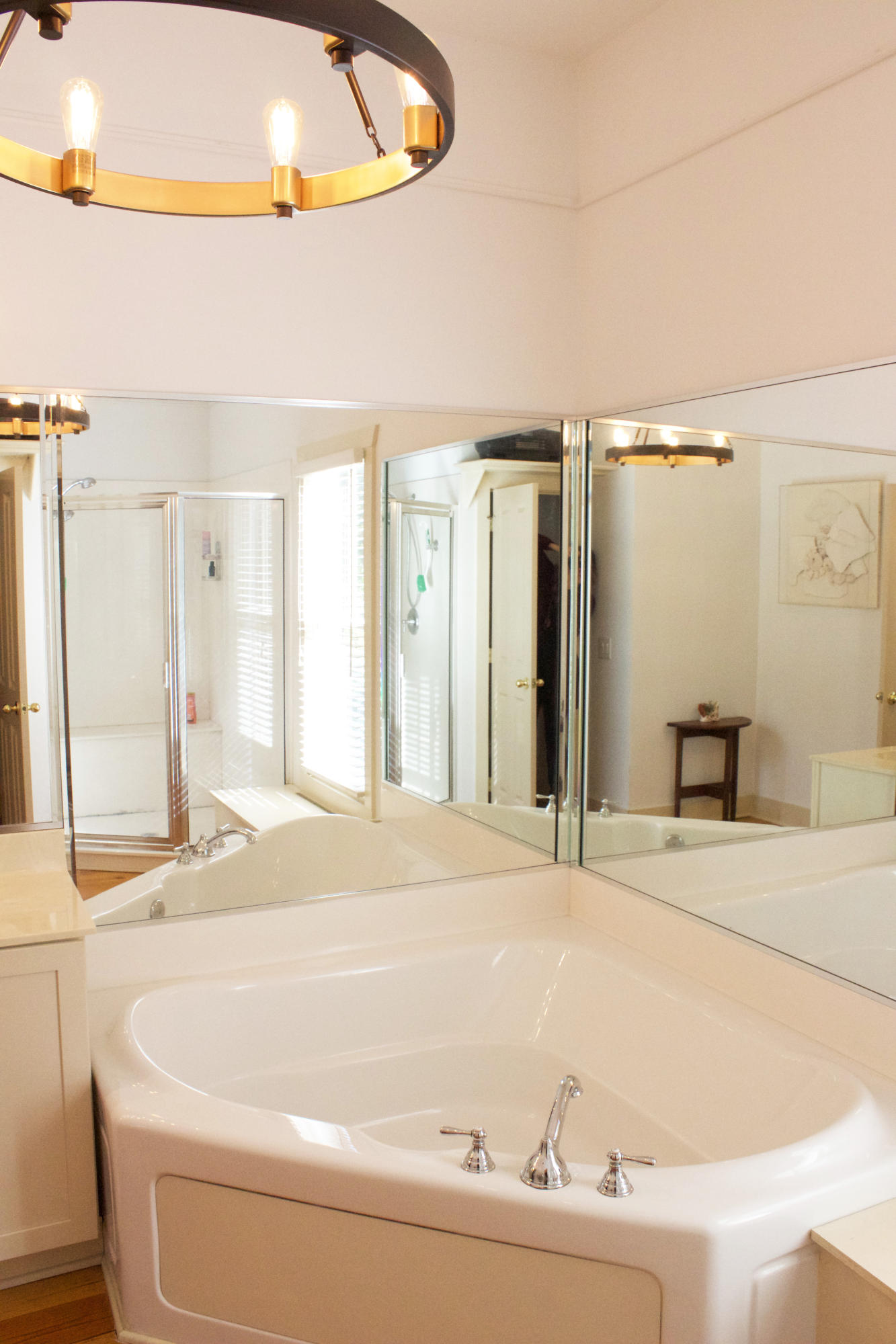 134 Folly Rd Boulevard Charleston, SC 29407 - Photo 28 of 36 masterbath4