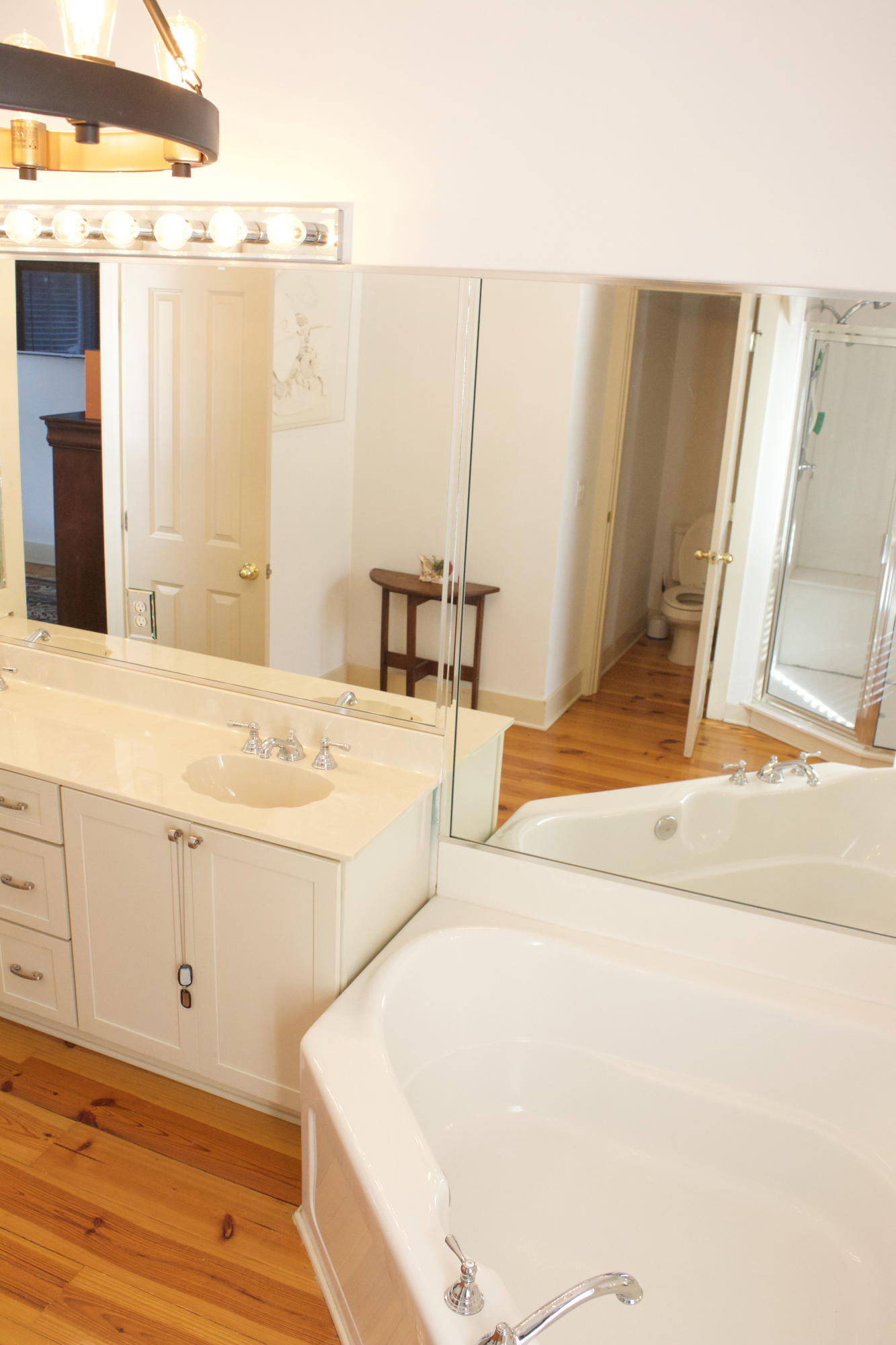 134 Folly Rd Boulevard Charleston, SC 29407 - Photo 29 of 36 masterbath5