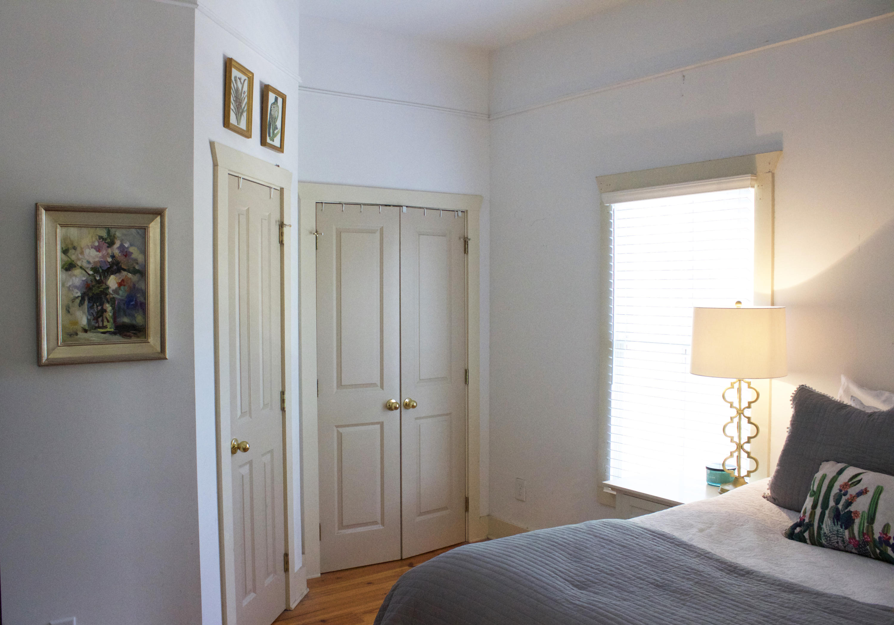 134 Folly Rd Boulevard Charleston, SC 29407 - Photo 31 of 36 FrontBedroom