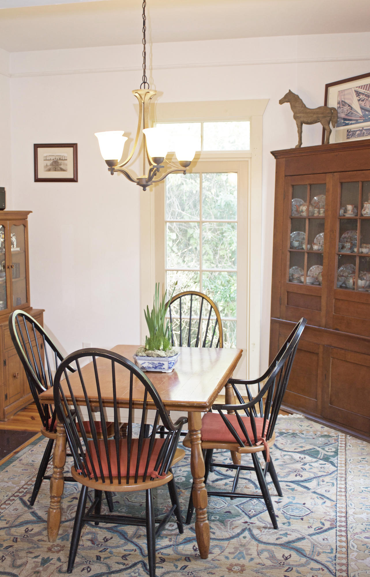 134 Folly Rd Boulevard Charleston, SC 29407 - Photo 10 of 36 diningroom