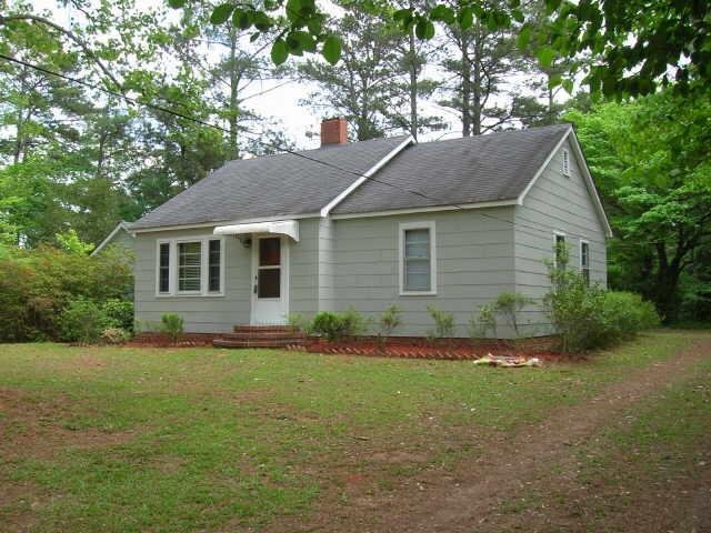 1484 Welcome Road Newnan, GA 30263 - Photo 1 of 1 Gallery Image 1