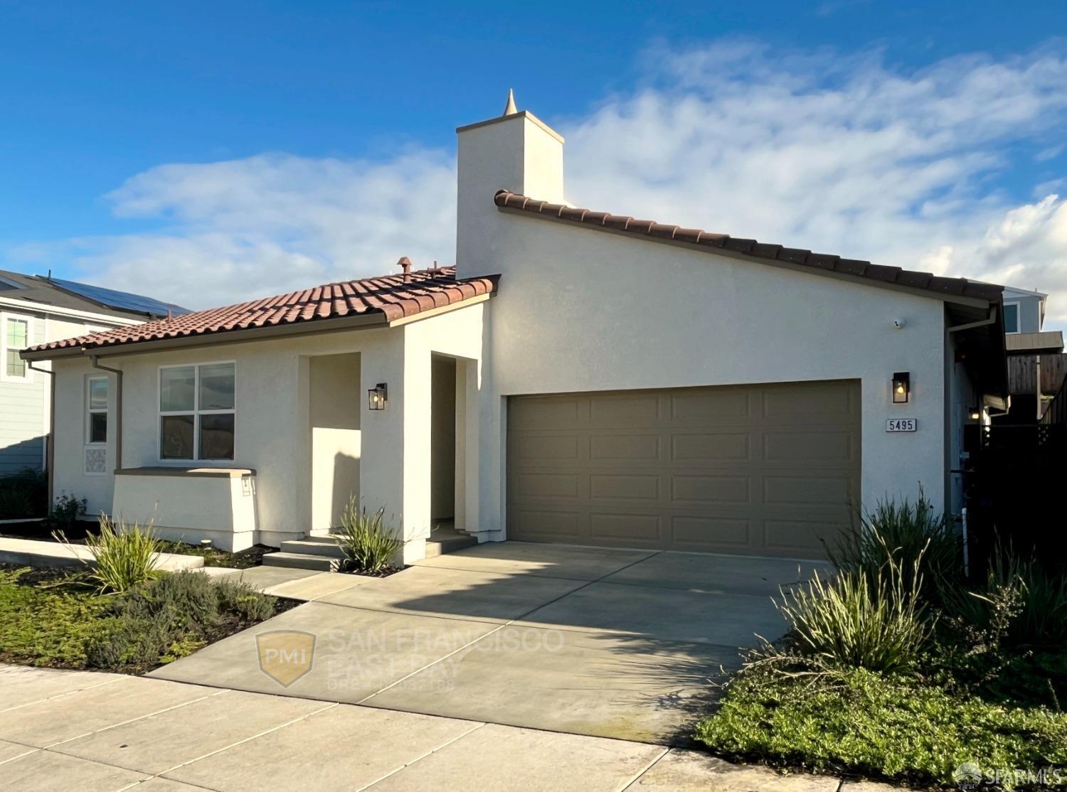 5495 Cyn Rdg Way