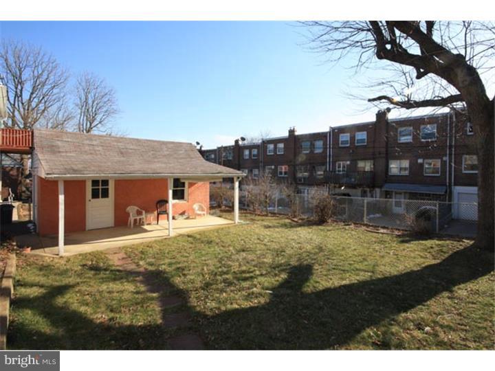 4432 Aberdale Road Philadelphia, PA 19136 - Photo 22 of 25 Gallery Image 22