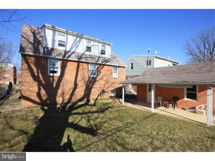 4432 Aberdale Road Philadelphia, PA 19136 - Photo 23 of 25 Gallery Image 23