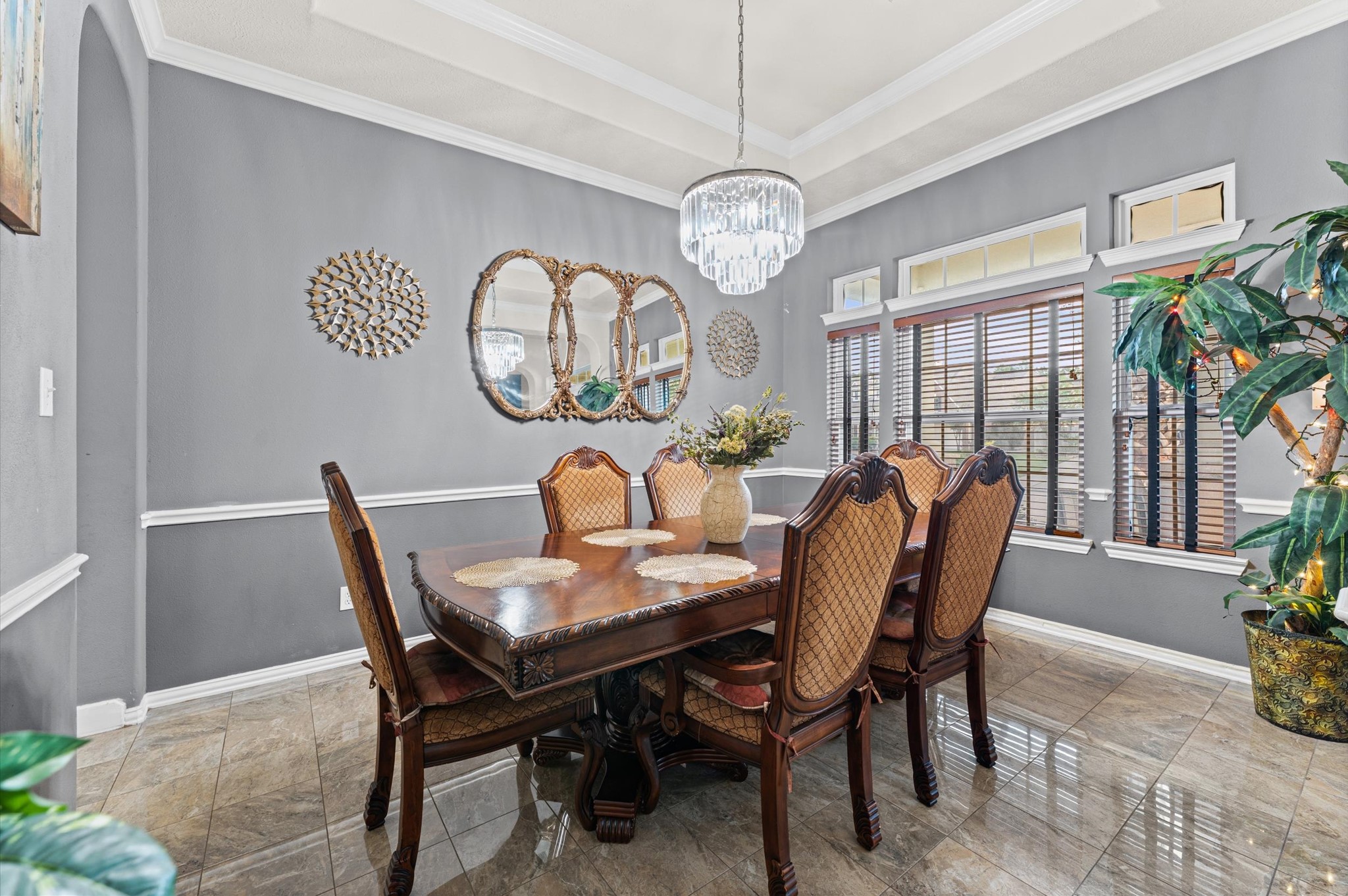 6714 Sage Grass Lane Spring, TX 77379 - Photo 6 of 37 Gallery Image 6