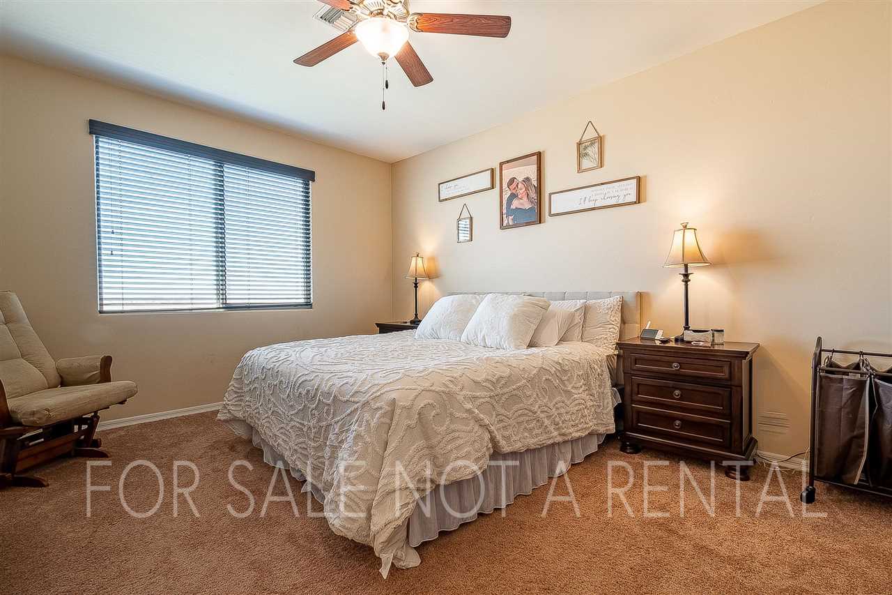 6715 East 35th Road Yuma, AZ 85365 - Photo 16 of 35 Gallery Image 16