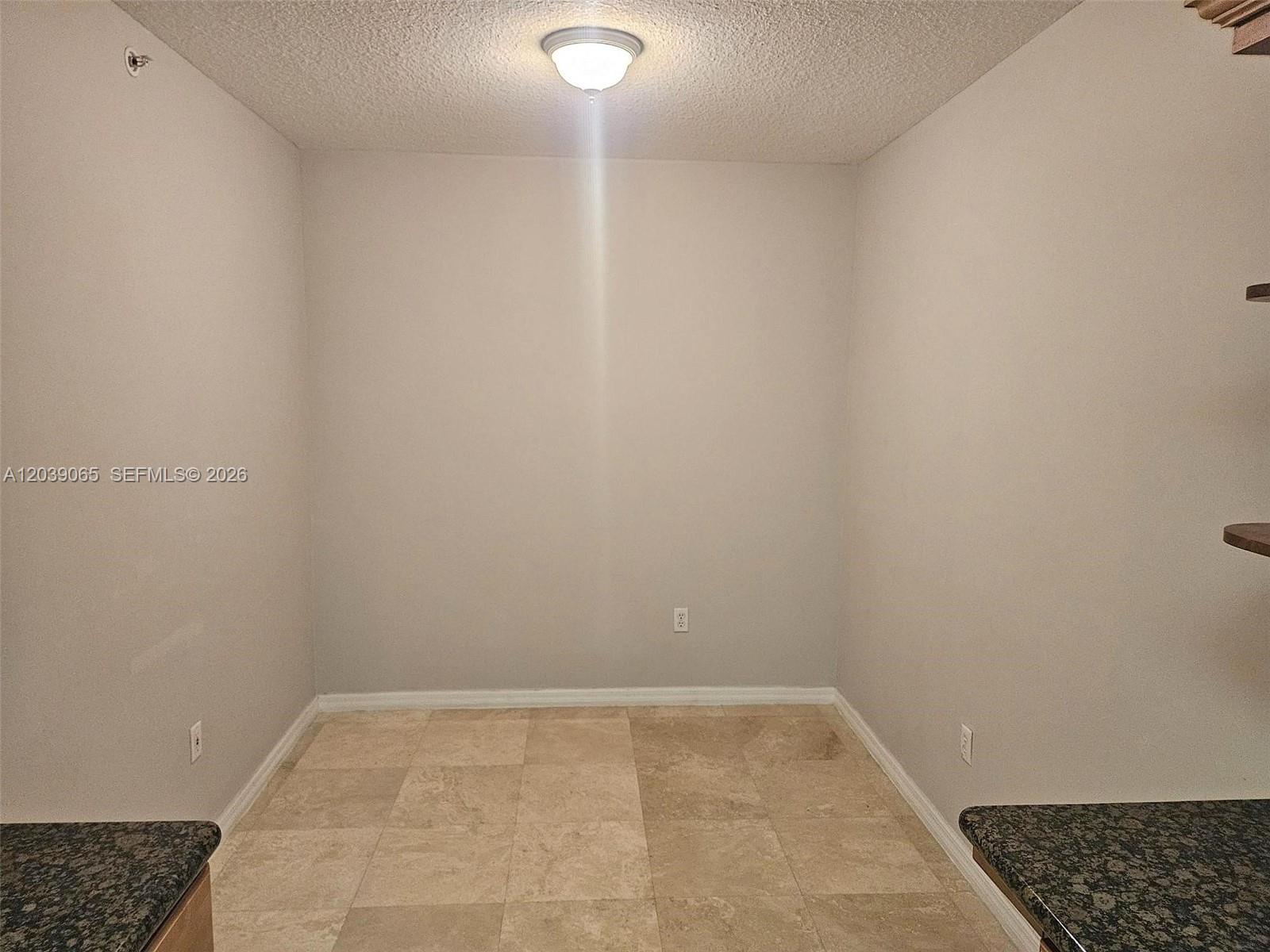 3530 Southwest 22nd Street, Unit 505 Miami, FL 33145 - Photo 4 of 17