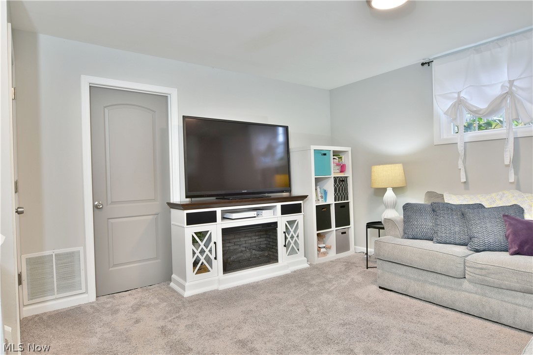 1505 Howland Wilson Road Northeast Warren, OH 44484 - Photo 30 of 35 Gallery Image 30