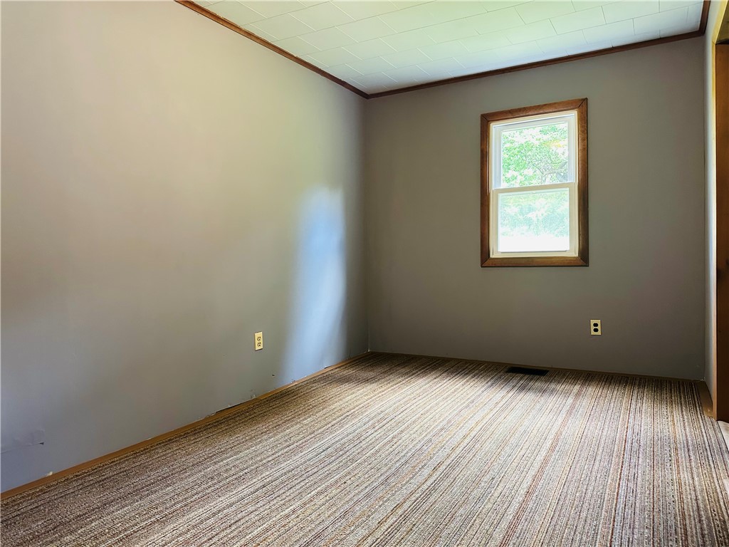 1408 East Brook Road Hamden, NY 13856 - Photo 24 of 37 Gallery Image 24