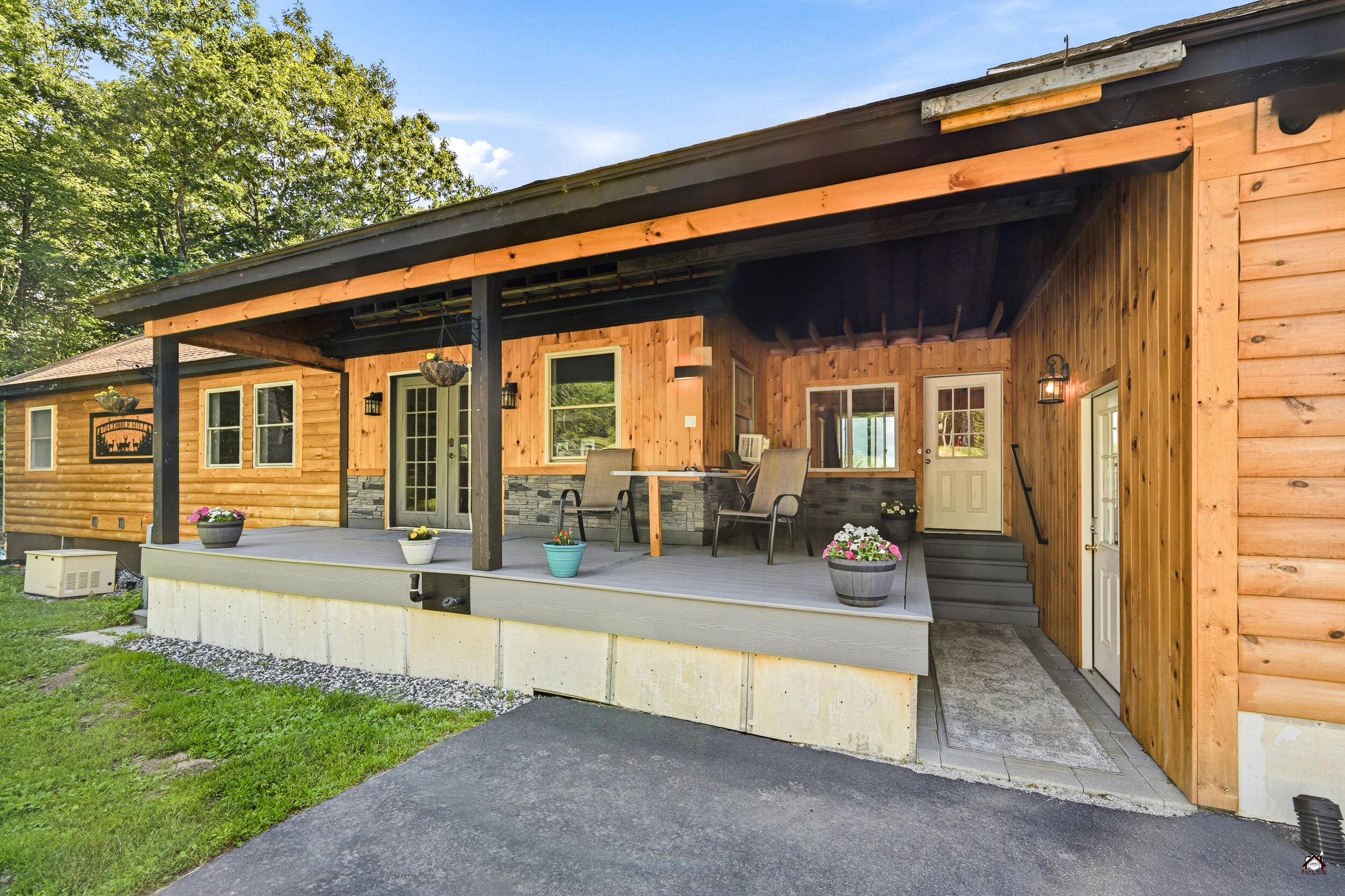 72 Cobble Hill Road Paris, ME 04281 - Photo 9 of 74 174-lp-109
