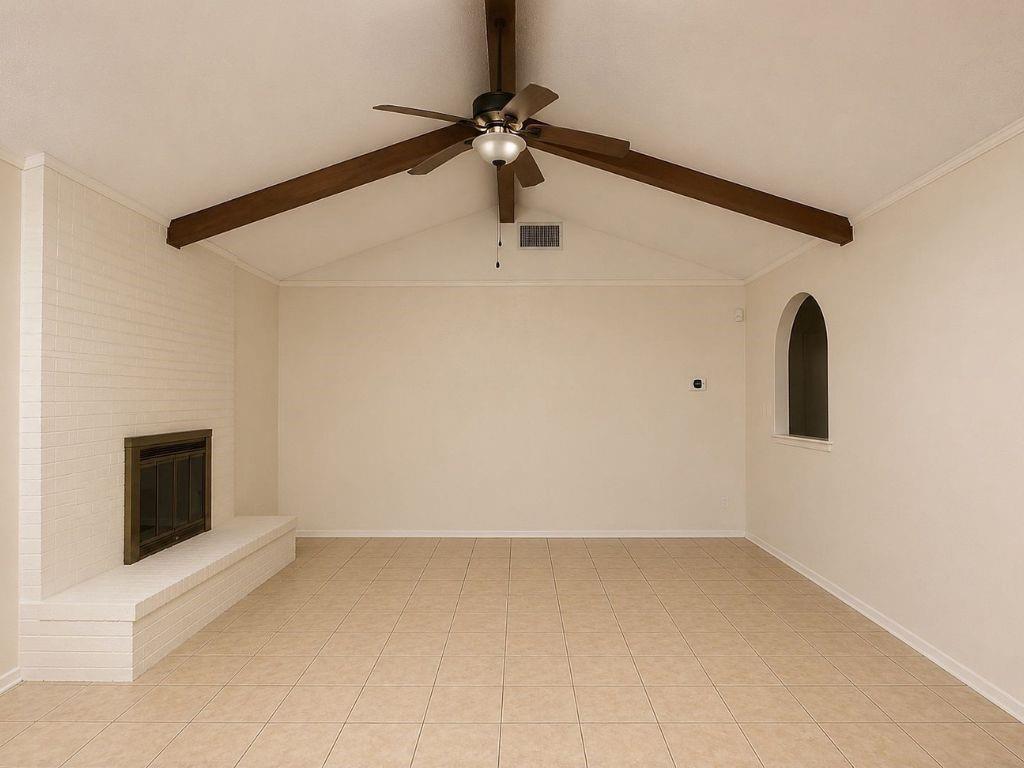 7517 Castillo Road Fort Worth, TX 76112 - Photo 2 of 10 Gallery Image 2