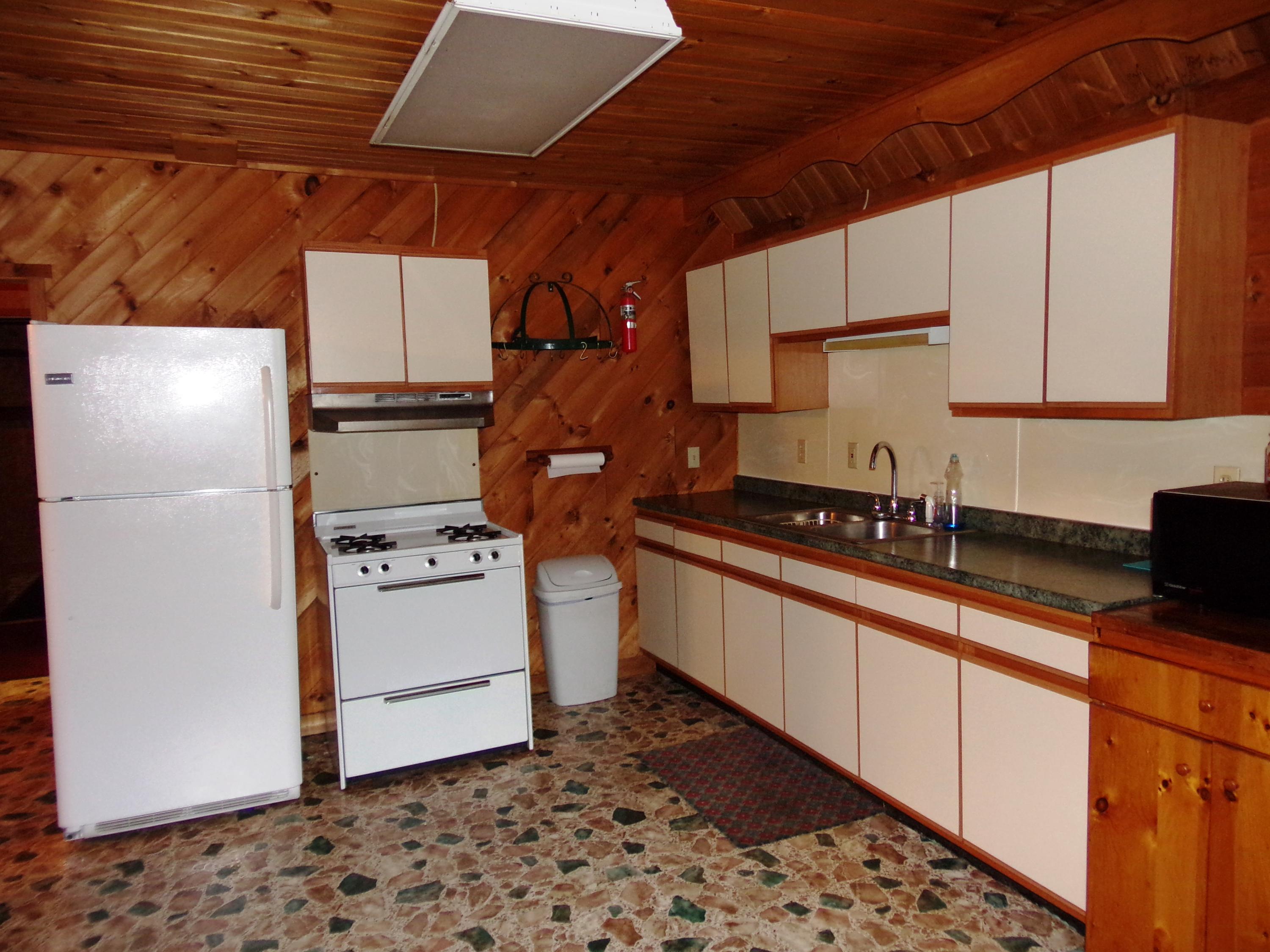 226 Sibley Road Burlington, ME 04417 - Photo 12 of 29 116_6060 - Copy