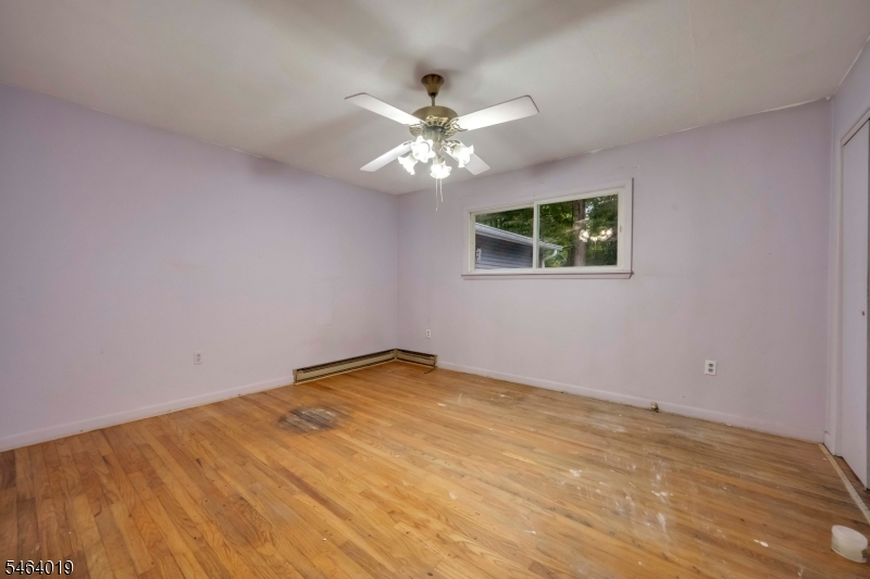 10 Hunters Lane Andover, NJ 07821 - Photo 31 of 36 Gallery Image 31