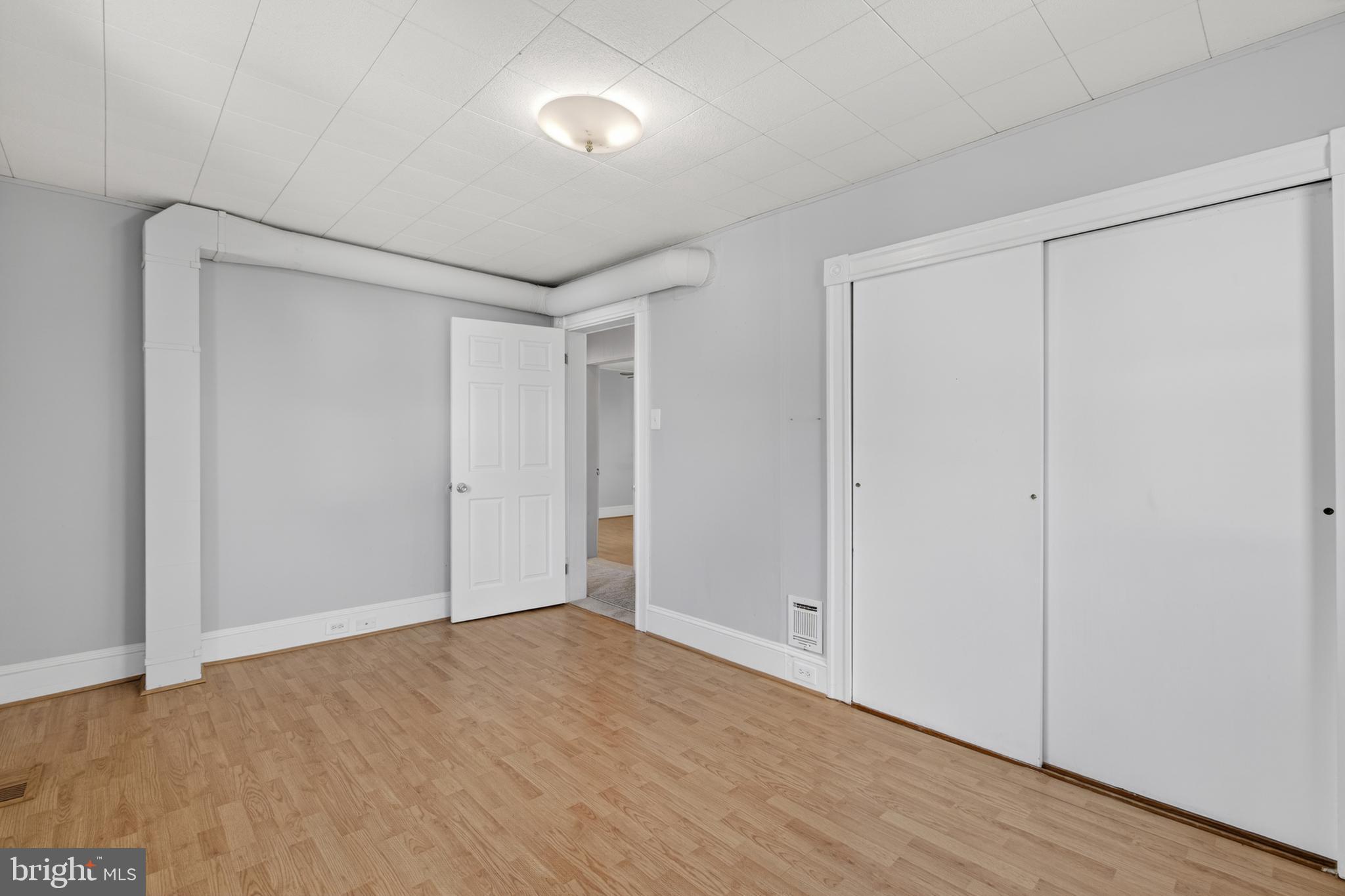 9 Rognel Avenue Baltimore, MD 21228 - Photo 26 of 47