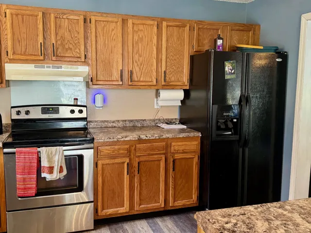 $339,000 | 633 Route 120, Cornish, NH 03745