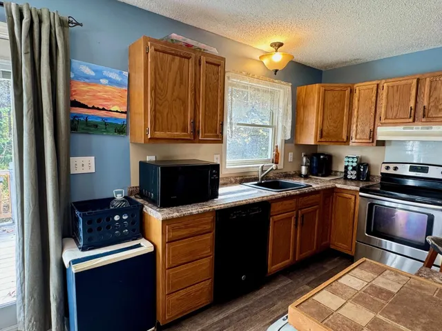 $339,000 | 633 Route 120, Cornish, NH 03745