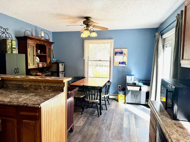 $339,000 | 633 Route 120, Cornish, NH 03745