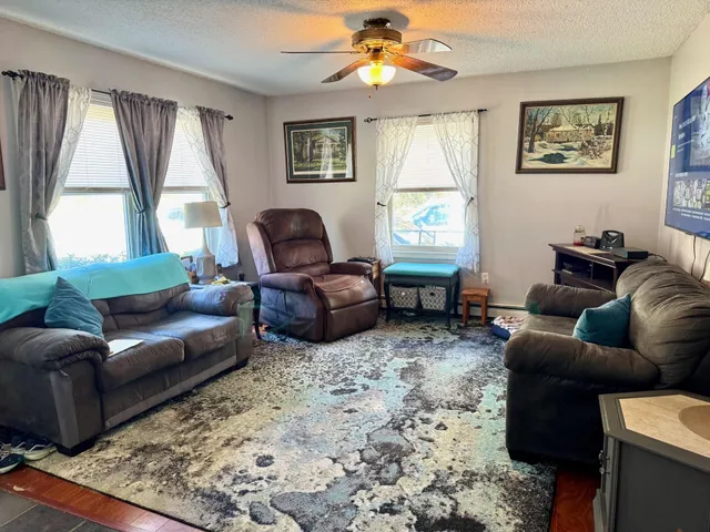 $339,000 | 633 Route 120, Cornish, NH 03745