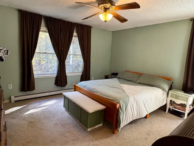 $339,000 | 633 Route 120, Cornish, NH 03745