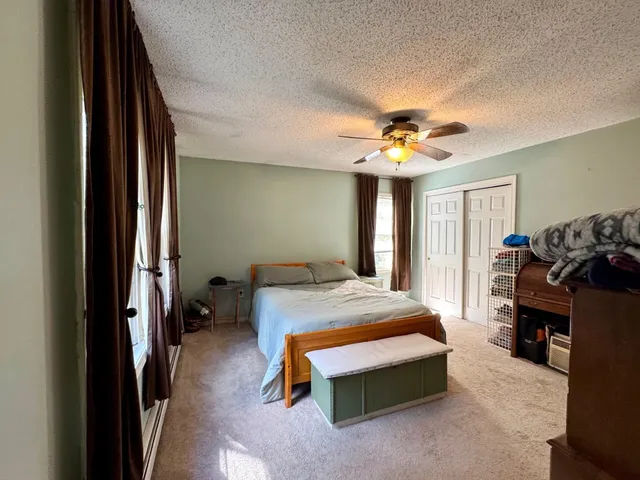 $339,000 | 633 Route 120, Cornish, NH 03745