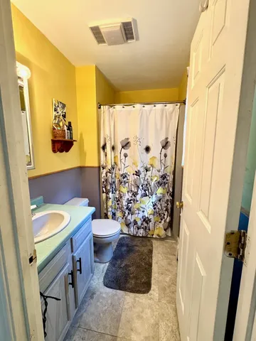 $339,000 | 633 Route 120, Cornish, NH 03745