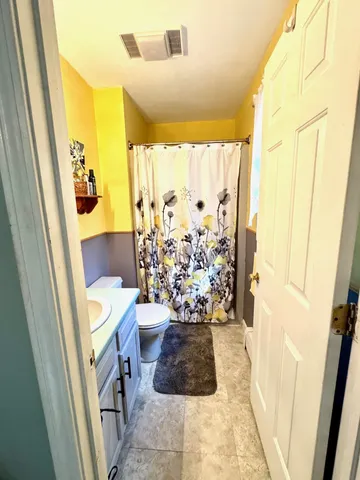 $339,000 | 633 Route 120, Cornish, NH 03745