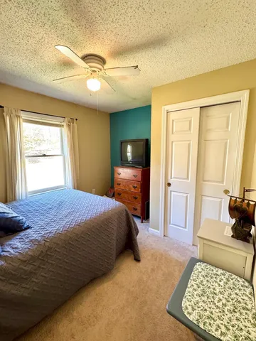 $339,000 | 633 Route 120, Cornish, NH 03745