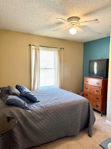 $339,000 | 633 Route 120, Cornish, NH 03745