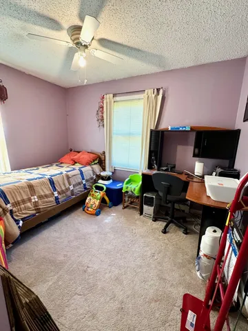 $339,000 | 633 Route 120, Cornish, NH 03745