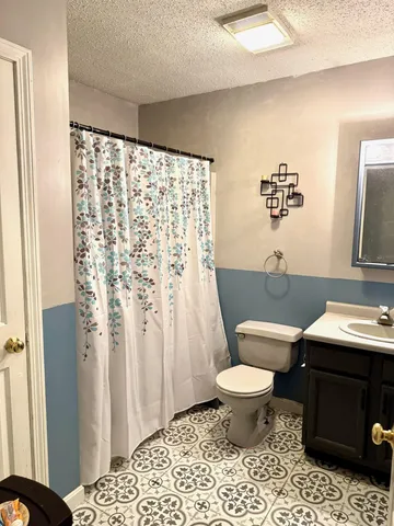 $339,000 | 633 Route 120, Cornish, NH 03745