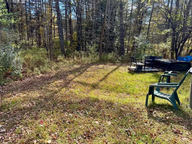 $339,000 | 633 Route 120, Cornish, NH 03745