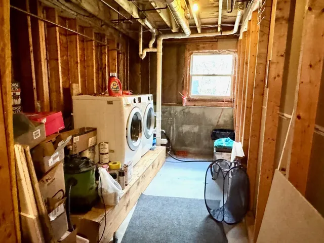 $339,000 | 633 Route 120, Cornish, NH 03745