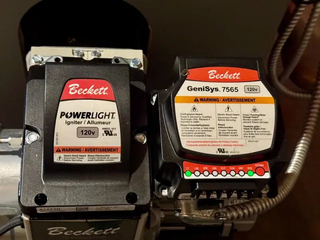 $339,000 | 633 Route 120, Cornish, NH 03745